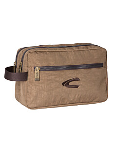 Kulturtasche Journey