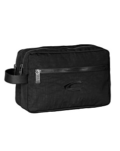 Kulturtasche Journey