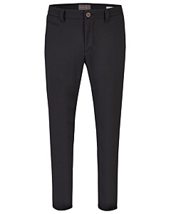 Chinohose Dan