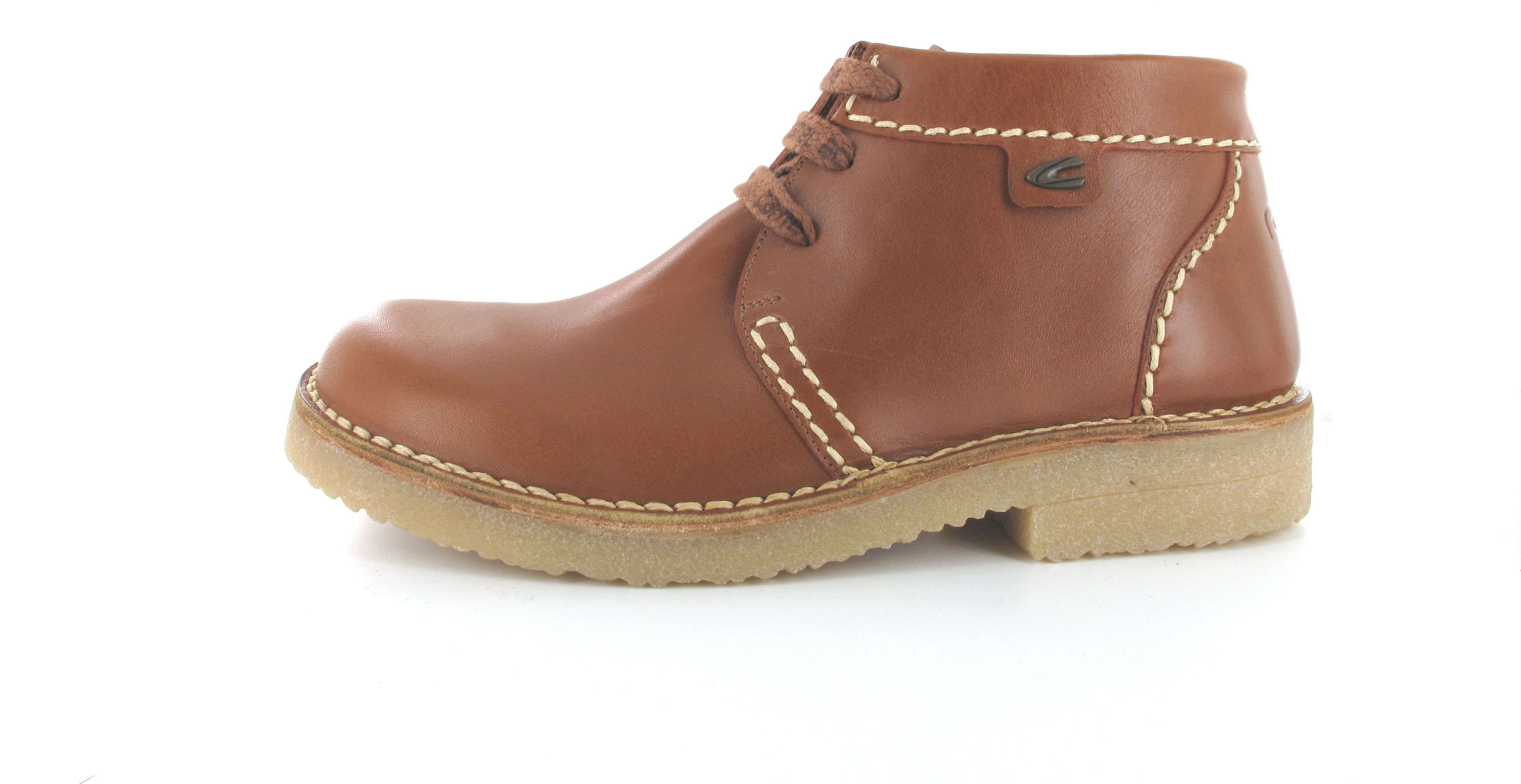 Camel Schuhe Winterstiefel Herren Camel Camel Active Stiefel