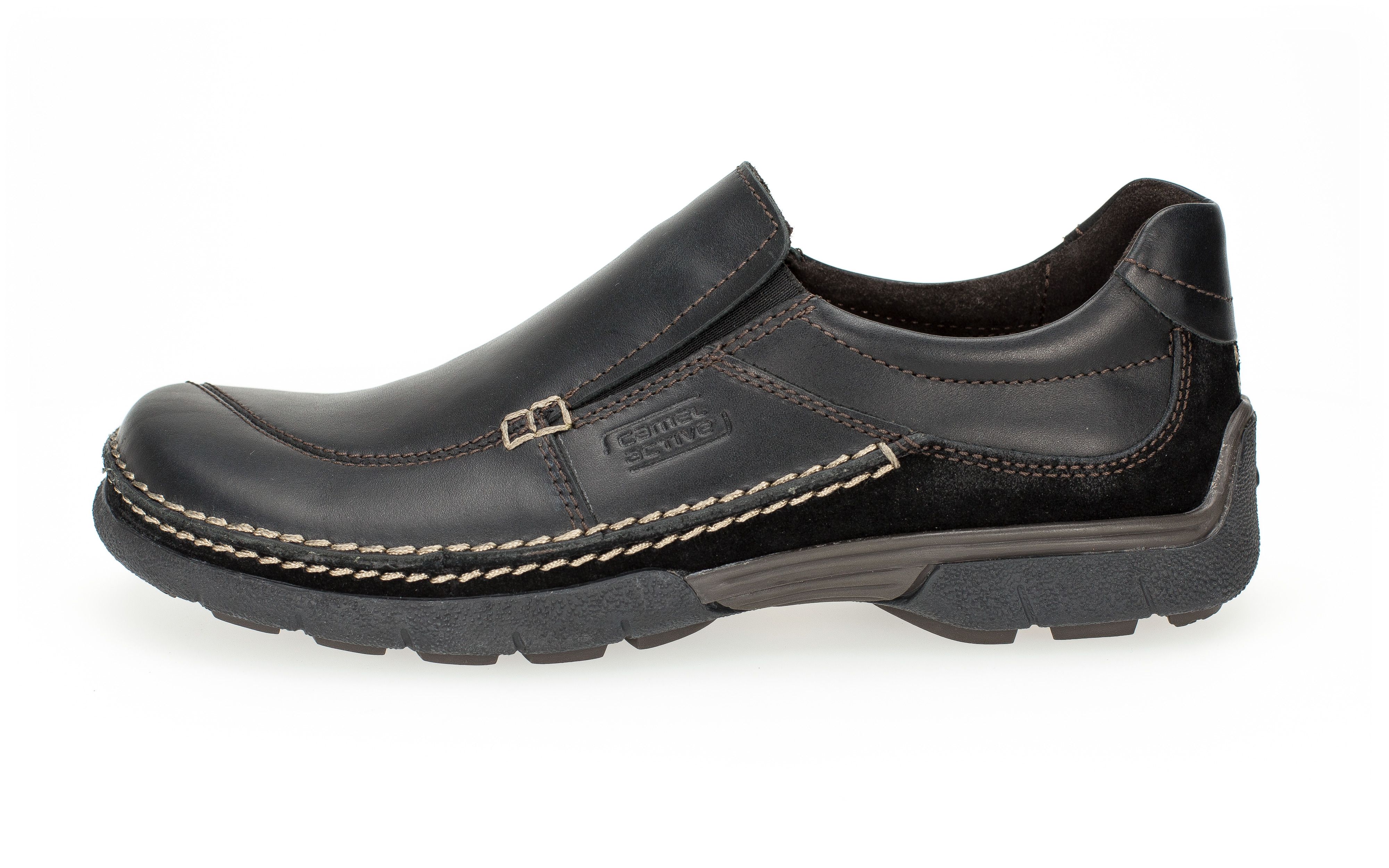 camel active Mars 13