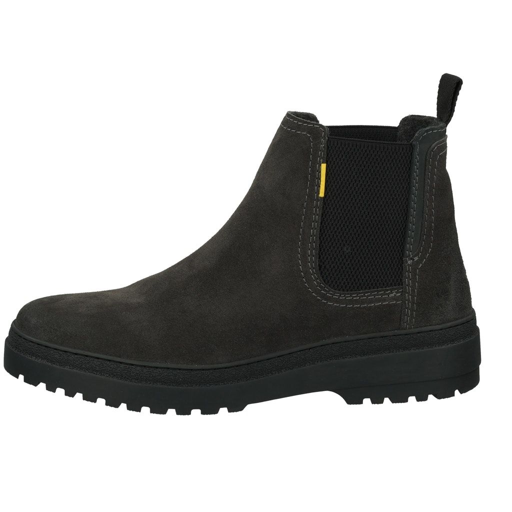 Camel Active Boots Fur Herren Versandkostenfrei