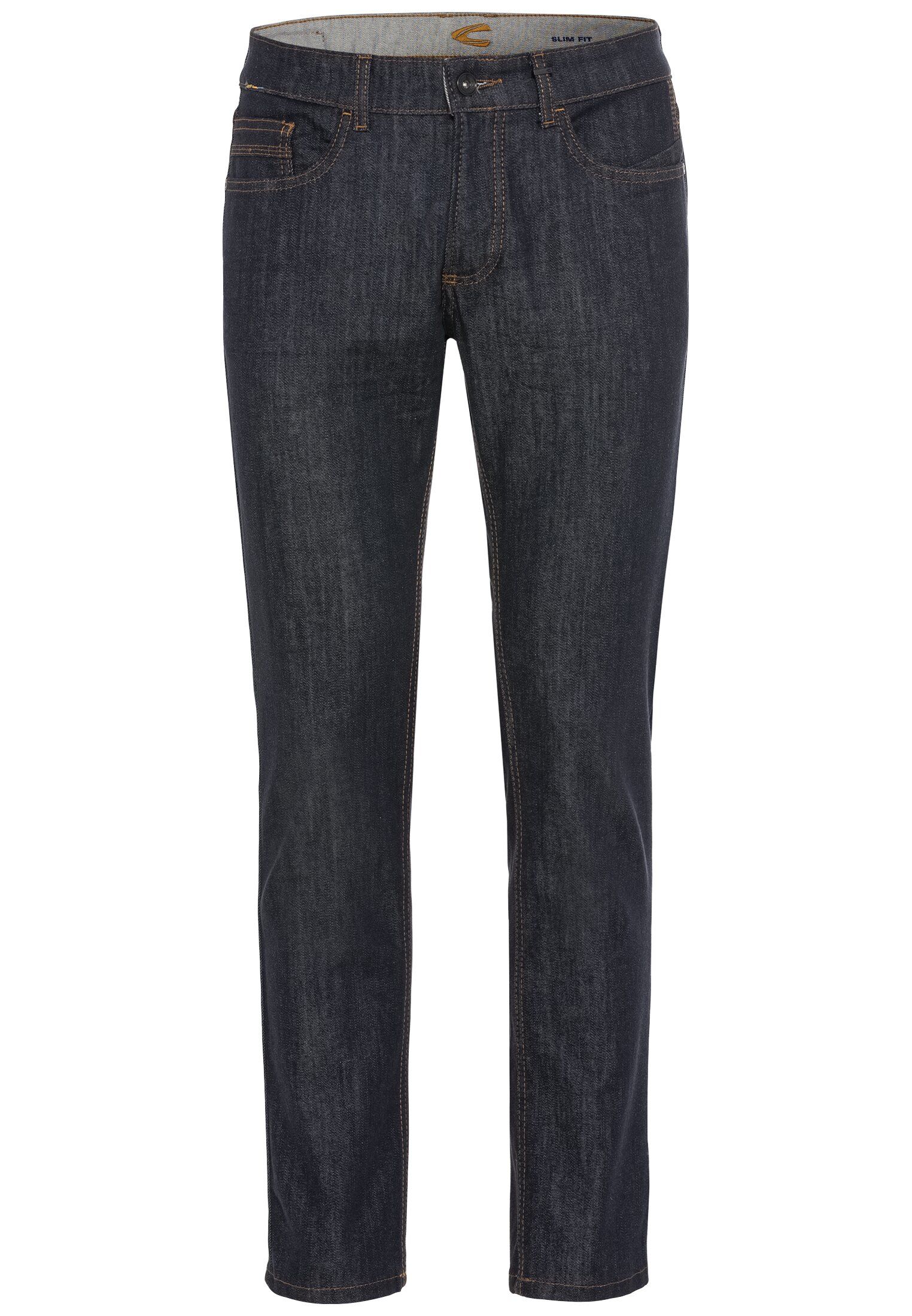 5-Pocket Jeans Madison