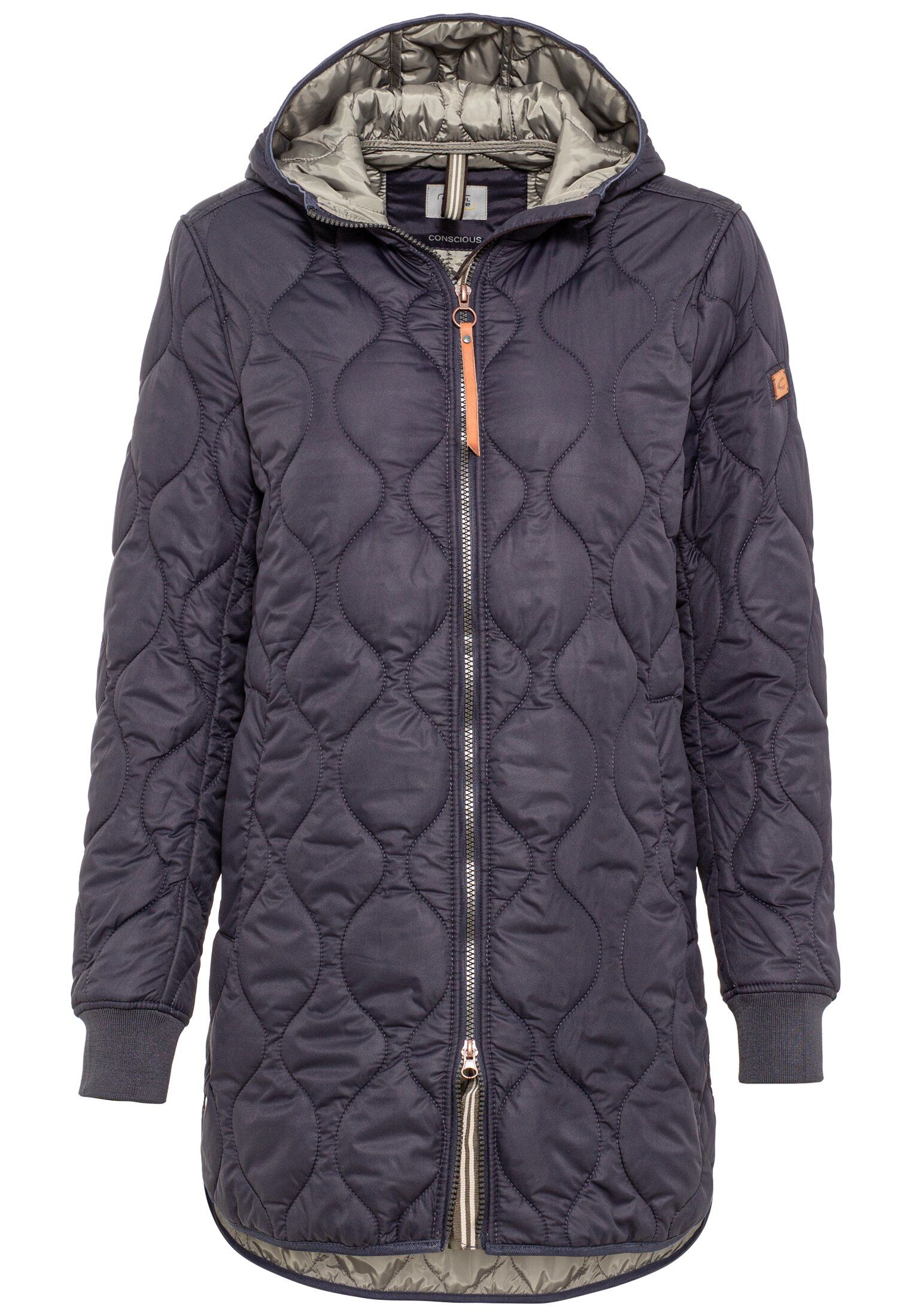 3.1 Phillip Lim Workwearデニムジャケット