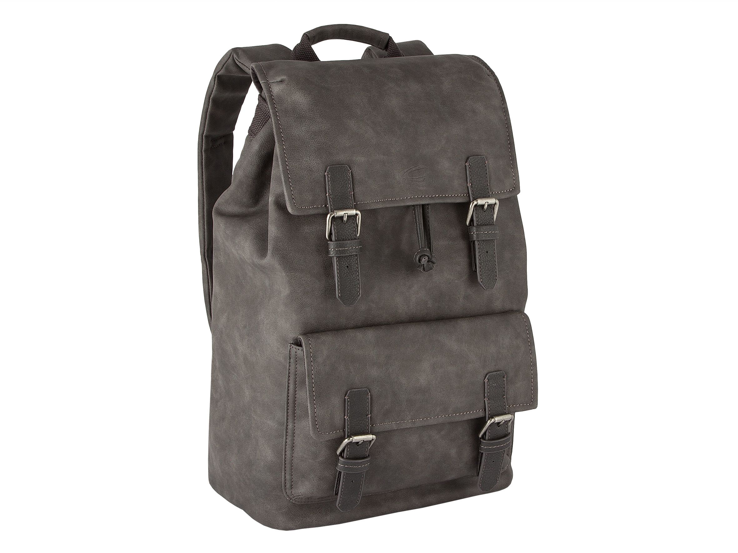 camel active Rucksack Canada