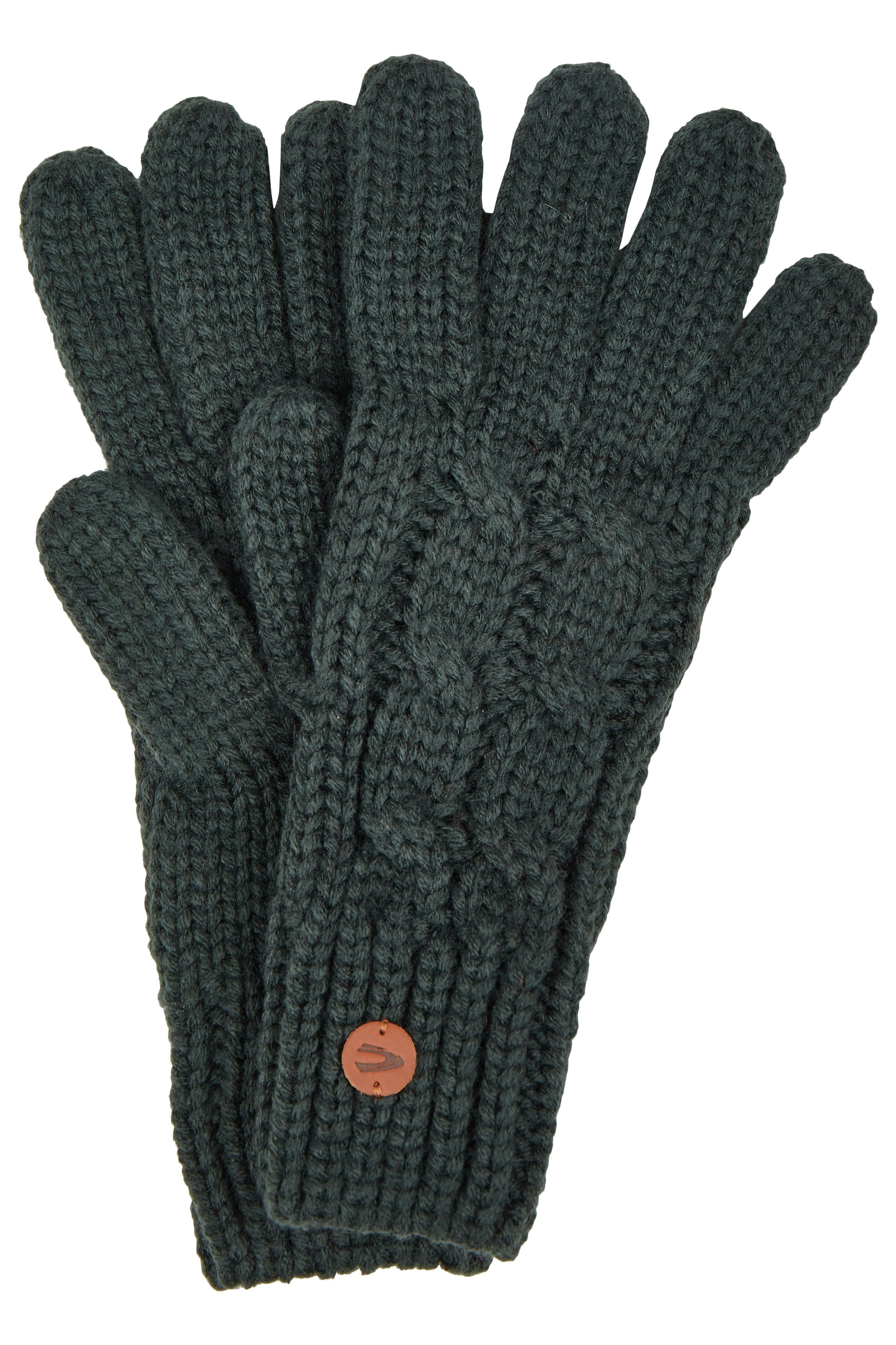 Basic Handschuhe