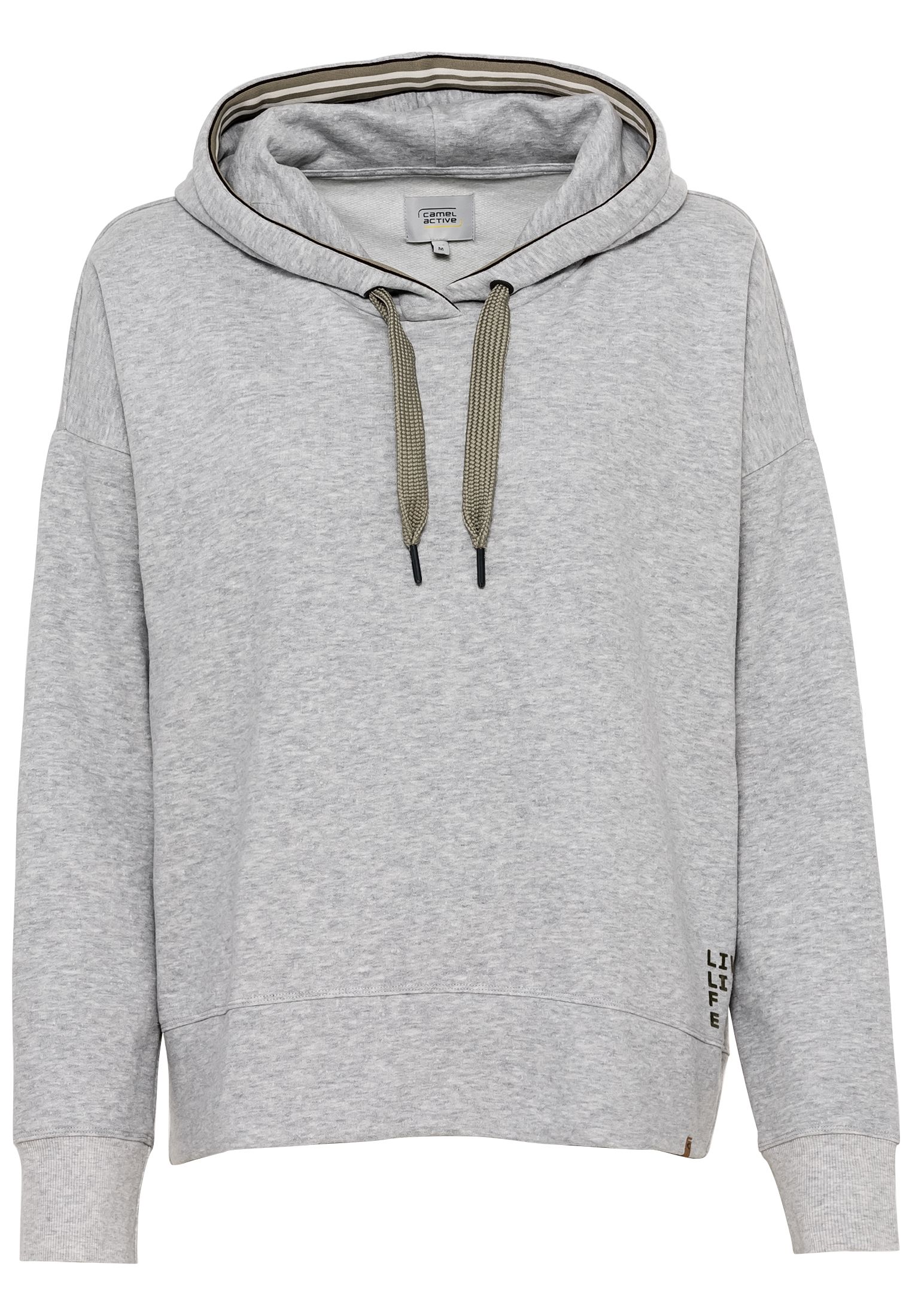 camel active Hoodie