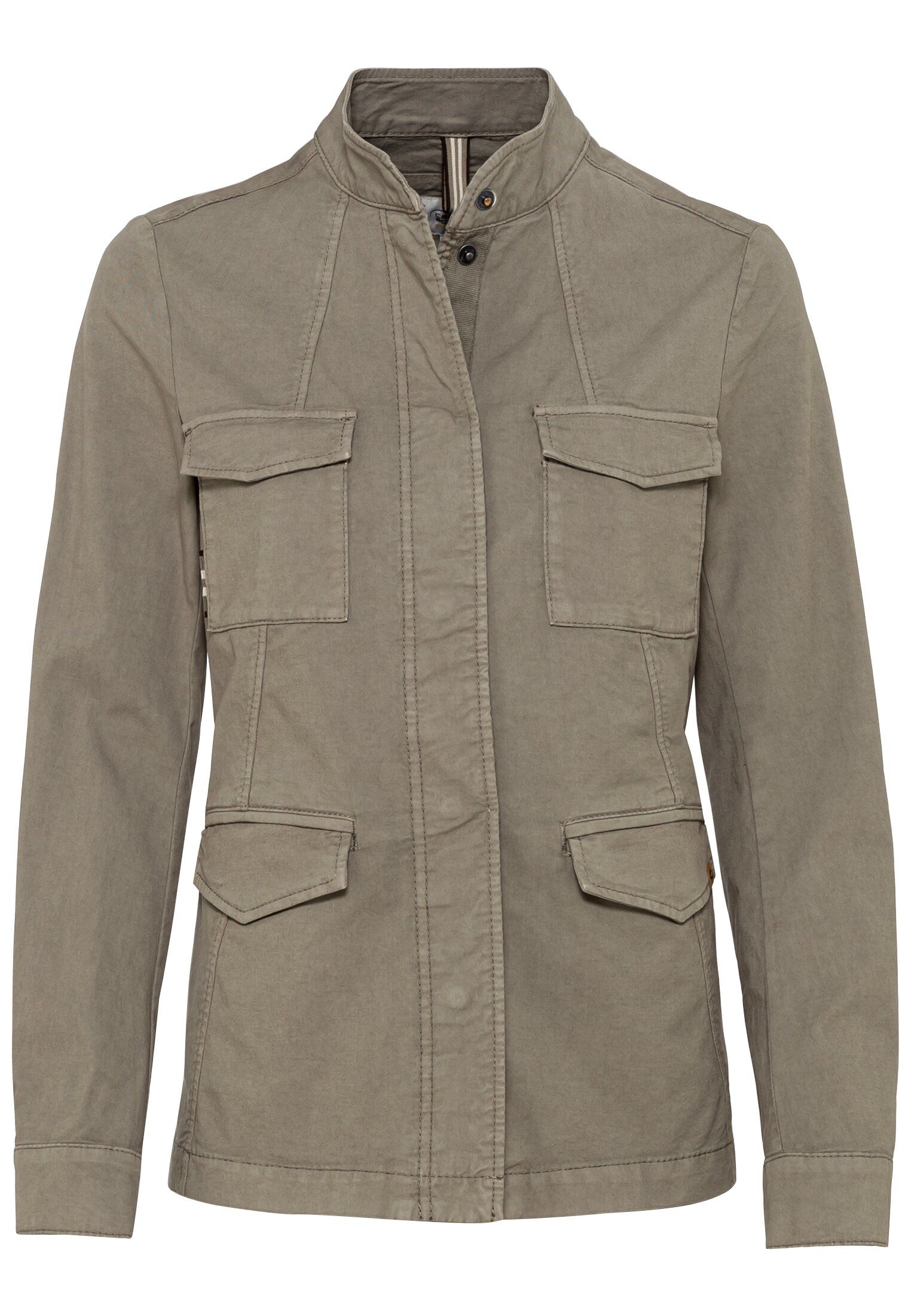 Fieldjacket