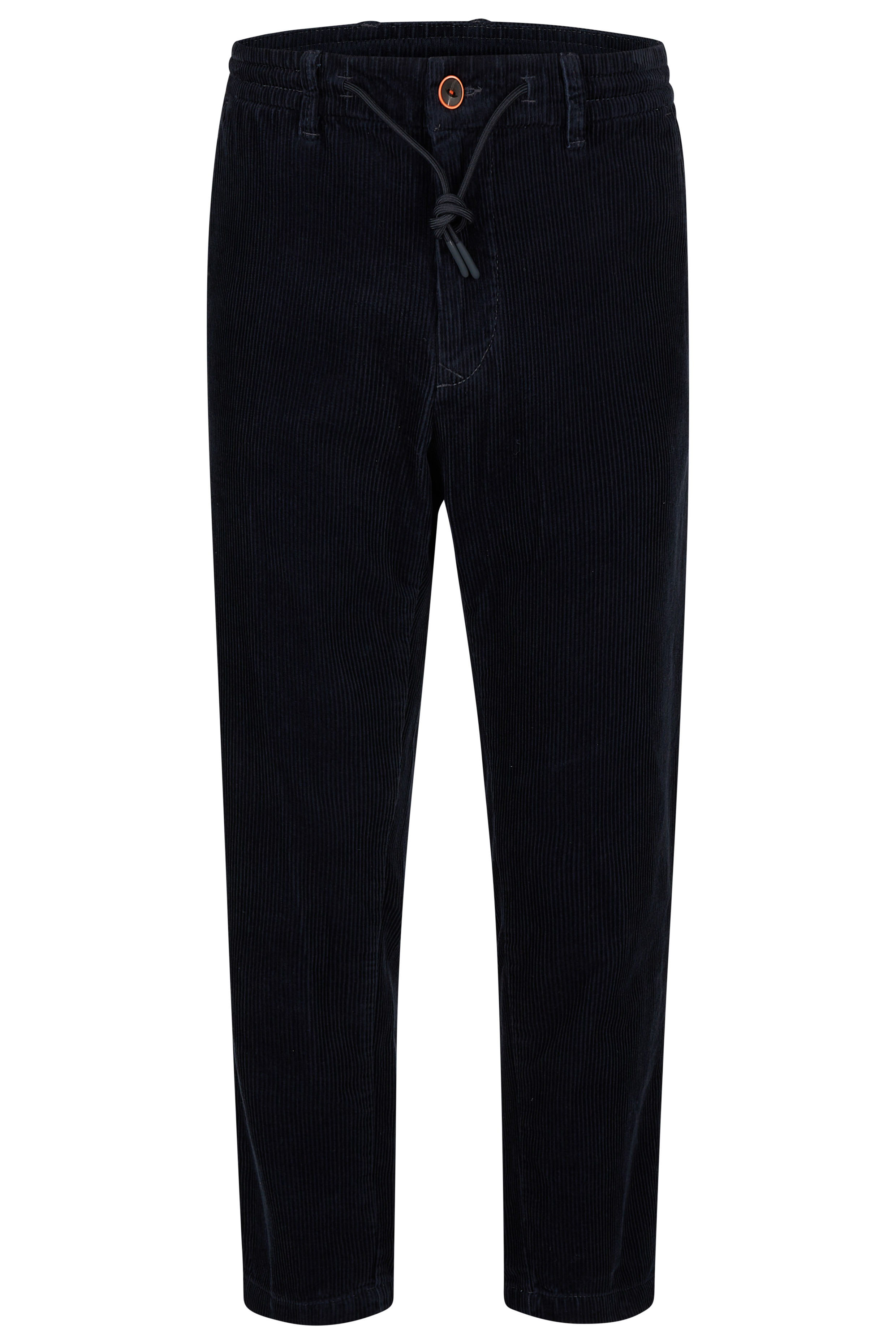 Chinohose Dan Cord