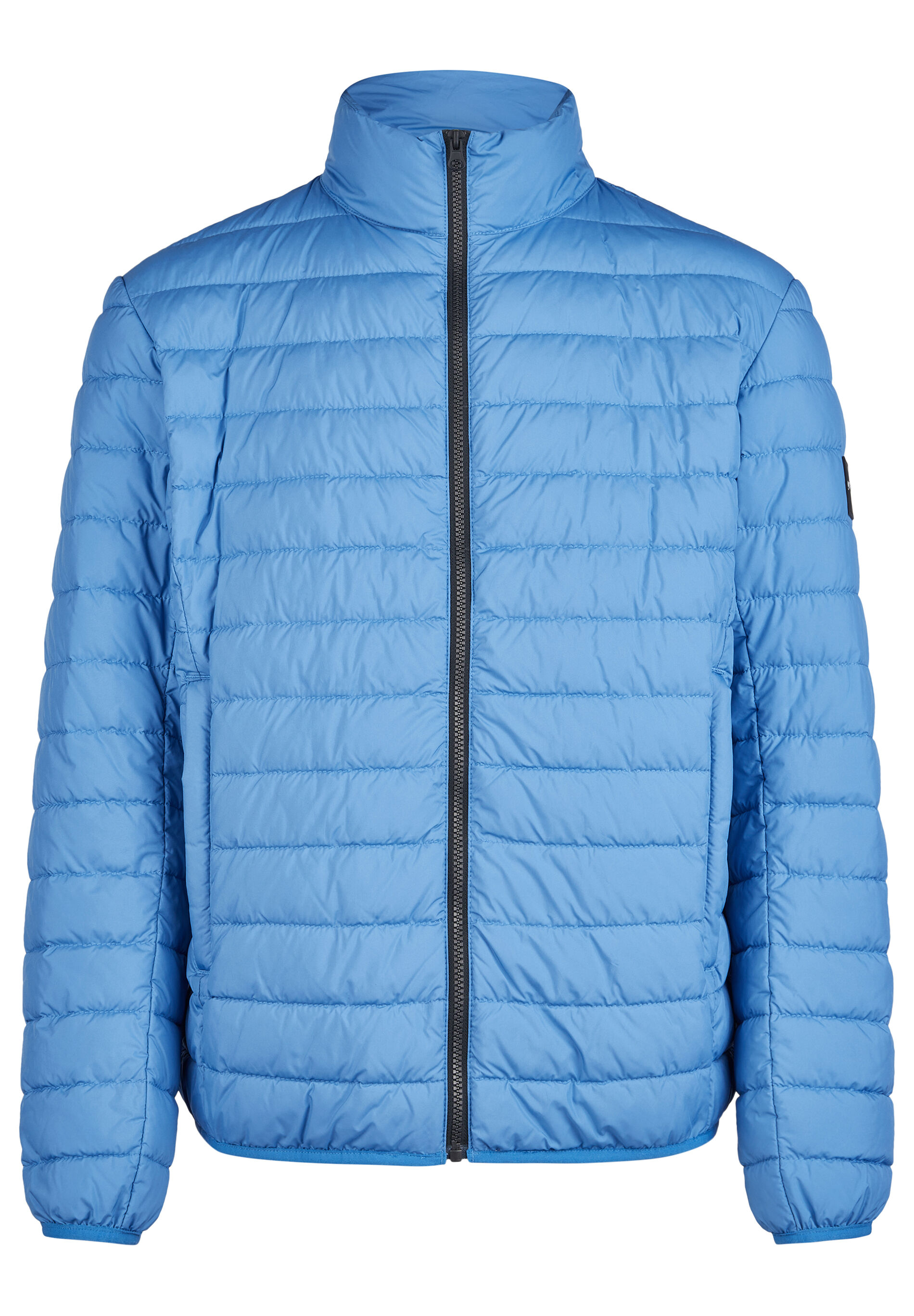 Calamar jacke blau Clearance