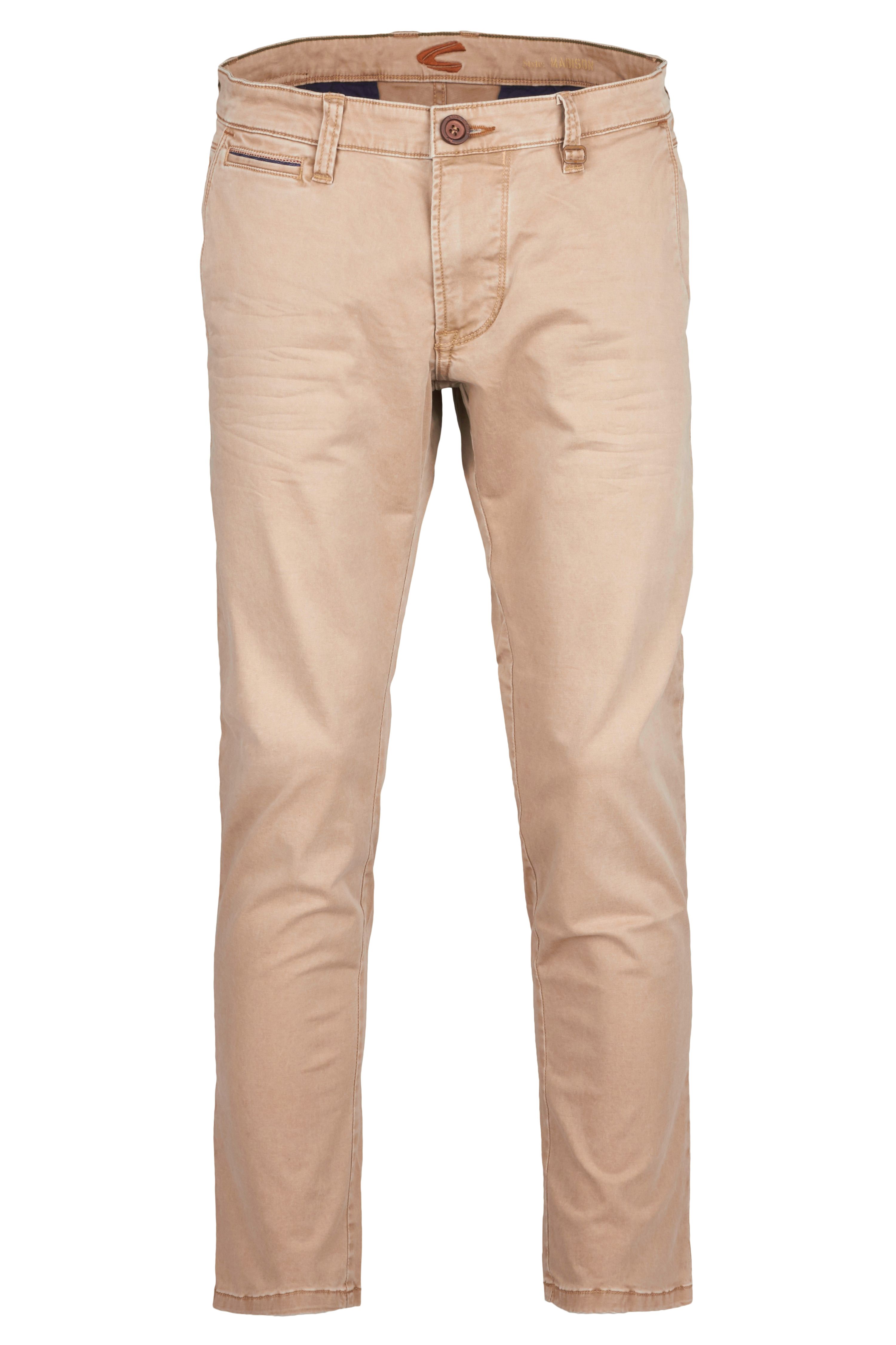 camel active Chino Madison
