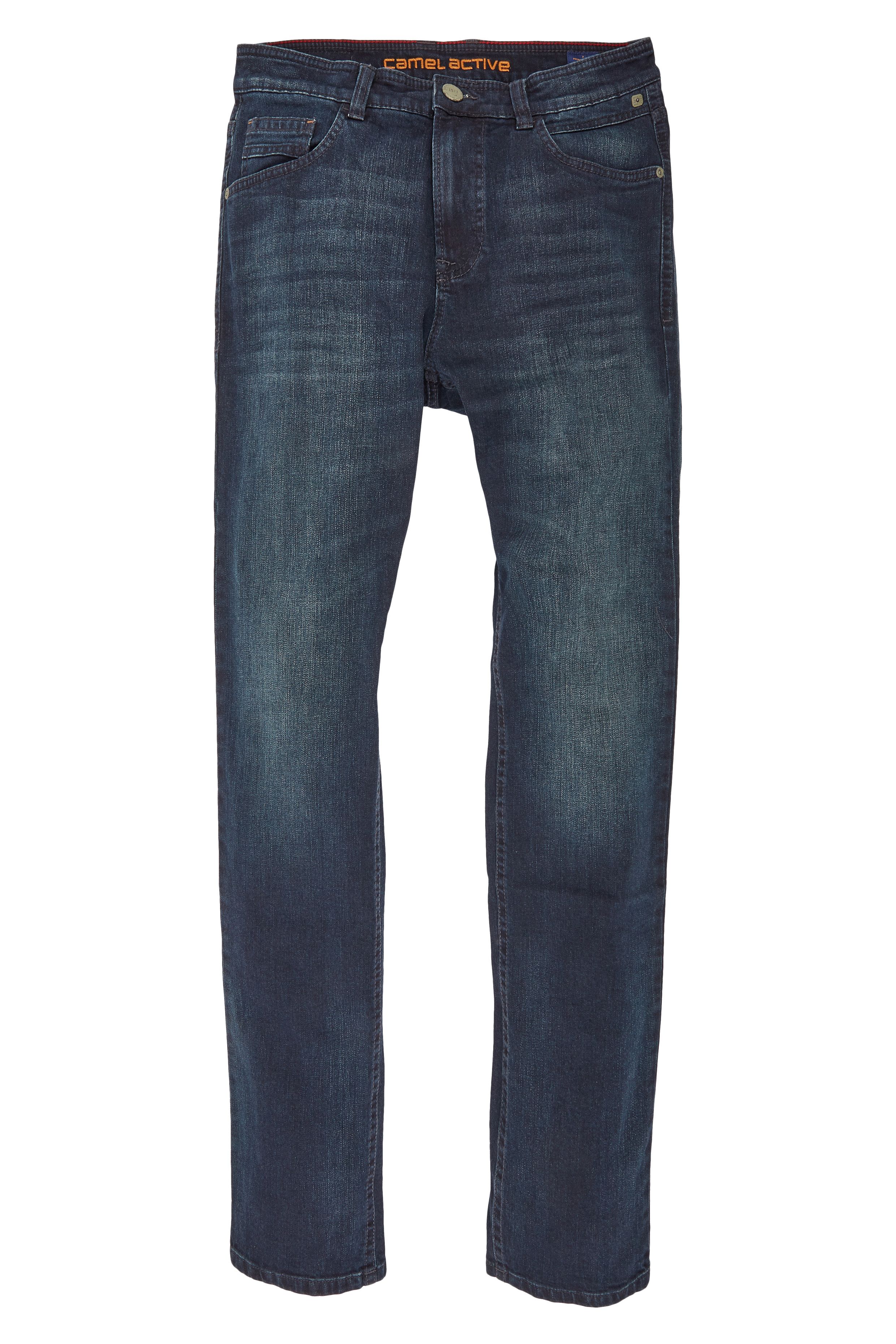 camel active Jeans Houston