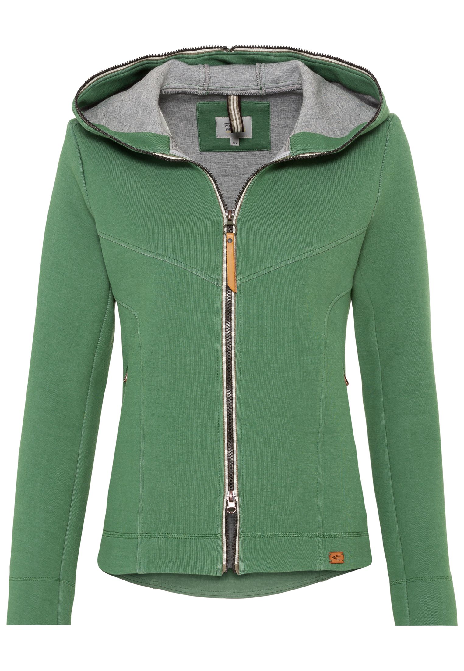 what is a scuba jacket