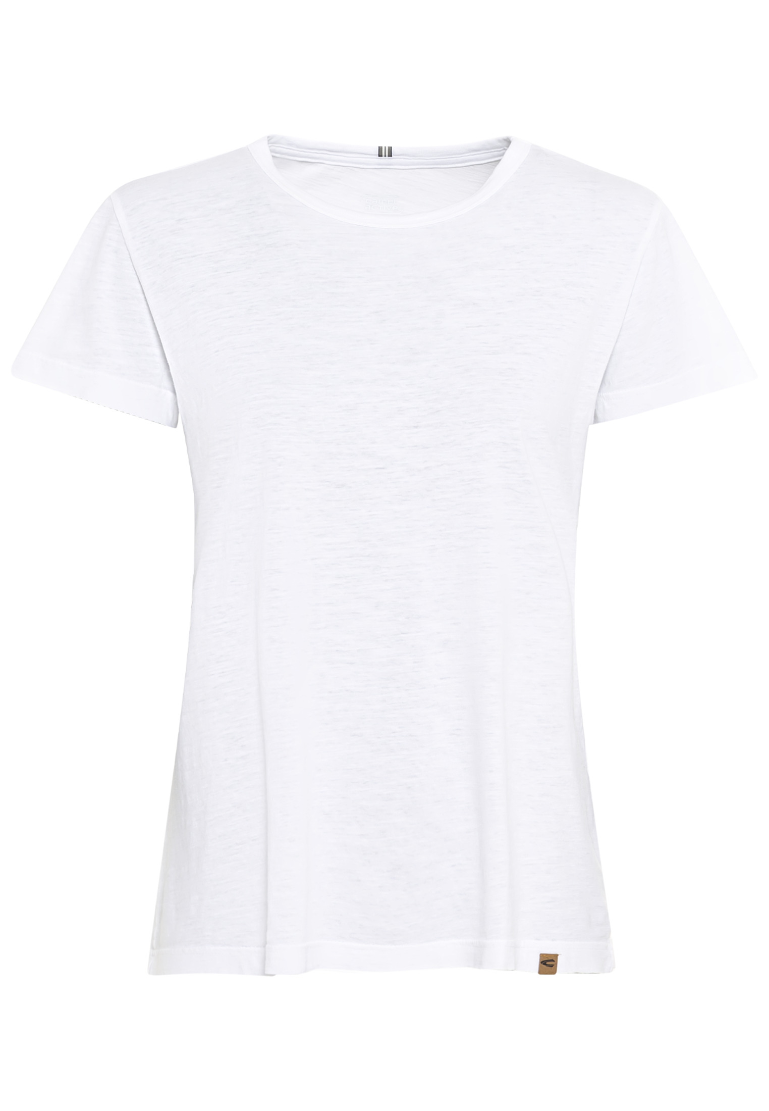 Basic T-Shirt