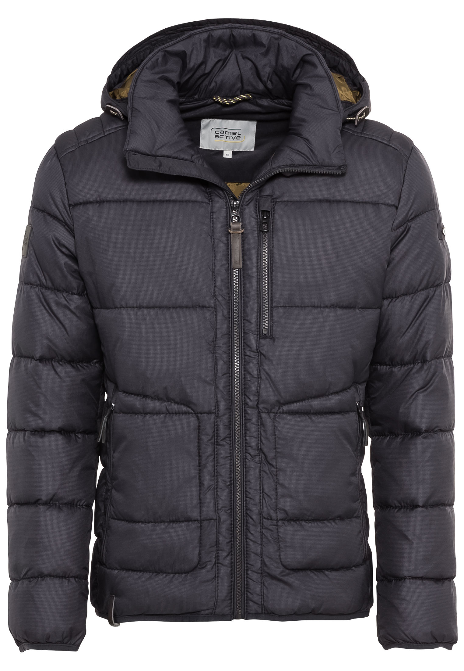 Camel active мужская. Куртка Camel Active мужская. Куртка Camel Active 420840. Зимняя куртка Camel Active мужская. Куртка утепленная Camel Active.