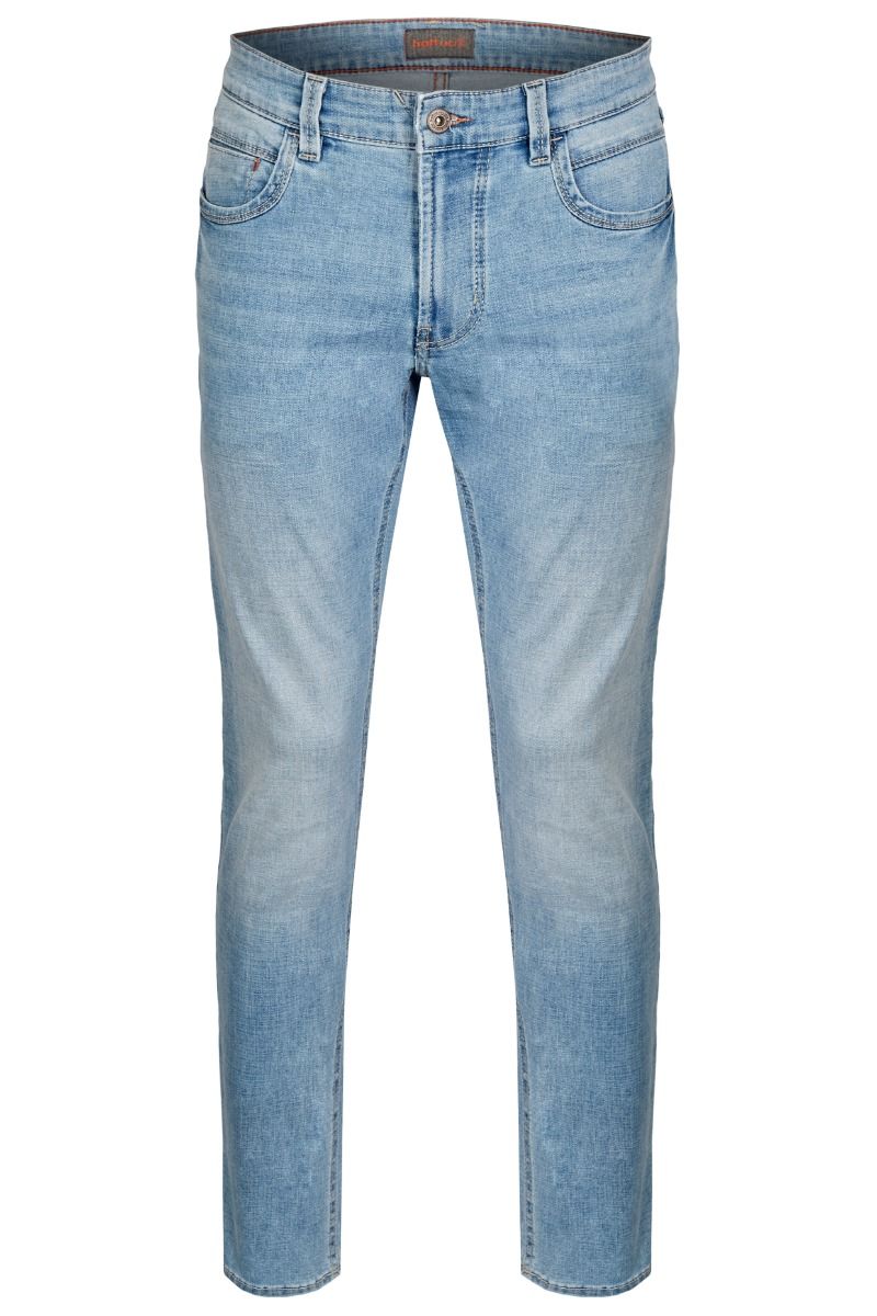 Moderne 5-Pocket-Jeans Harris