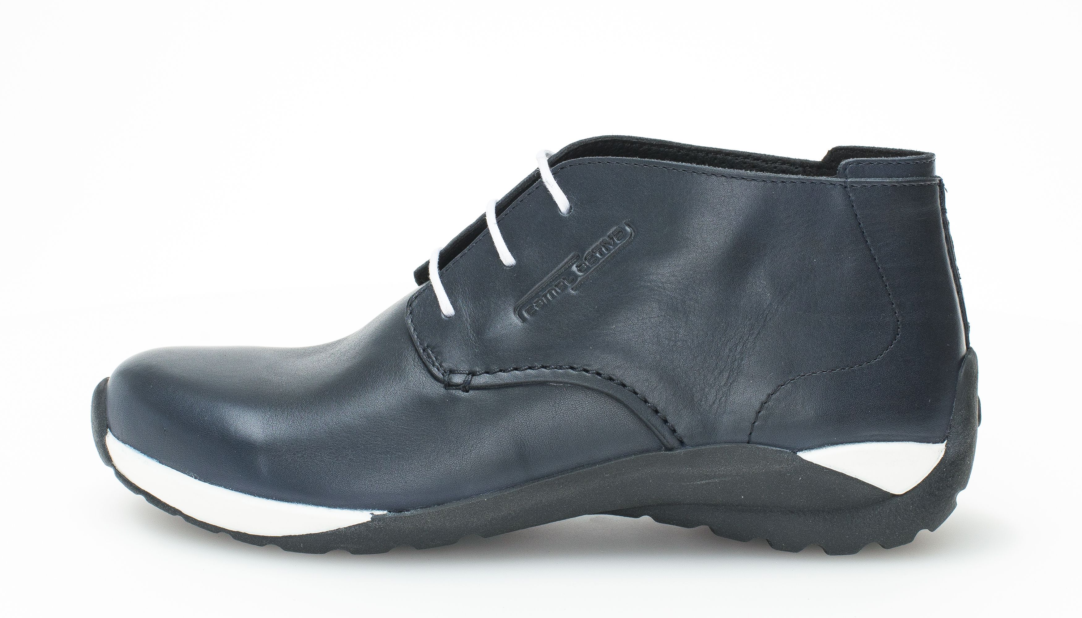 Stiefelette Moonlight 73