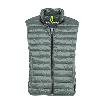 camel active Weste Multipocket 