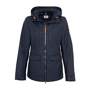 camel active | Jacke | night blue | Damen Jacken & Mäntel