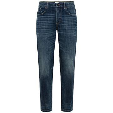 camel active Jeans Madison Stretch