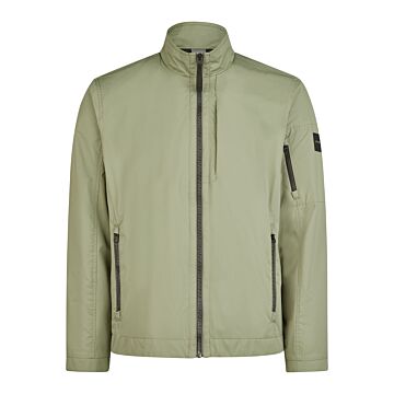 Calamar Jacke Packable 