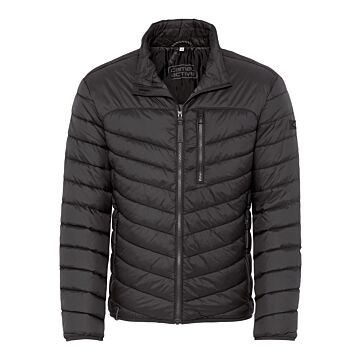 Calamar Jacke Packable
