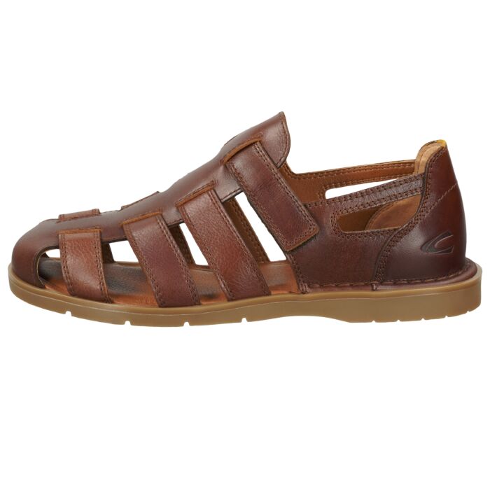 Sandale camel deals