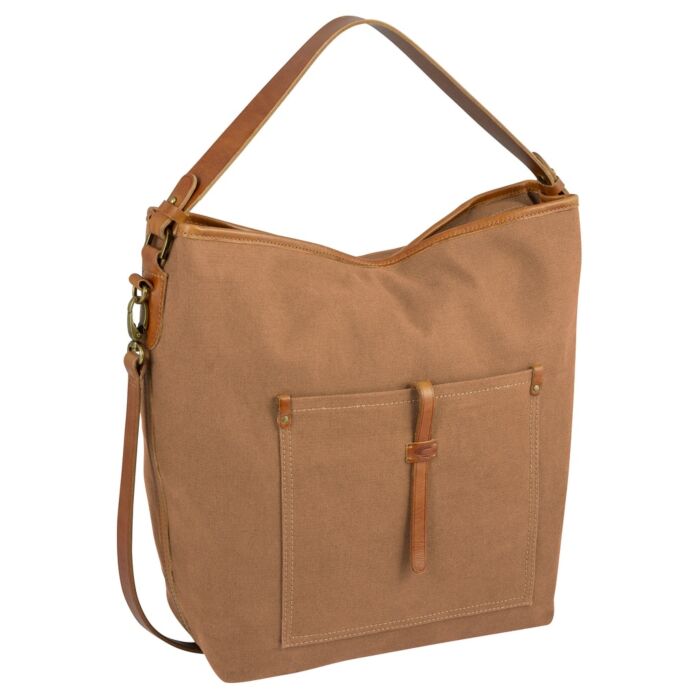 Hobo crossbody bag sale new arrivals