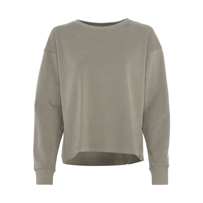 Sweat sale new arrivals