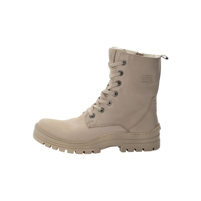 Camel active boots womens online