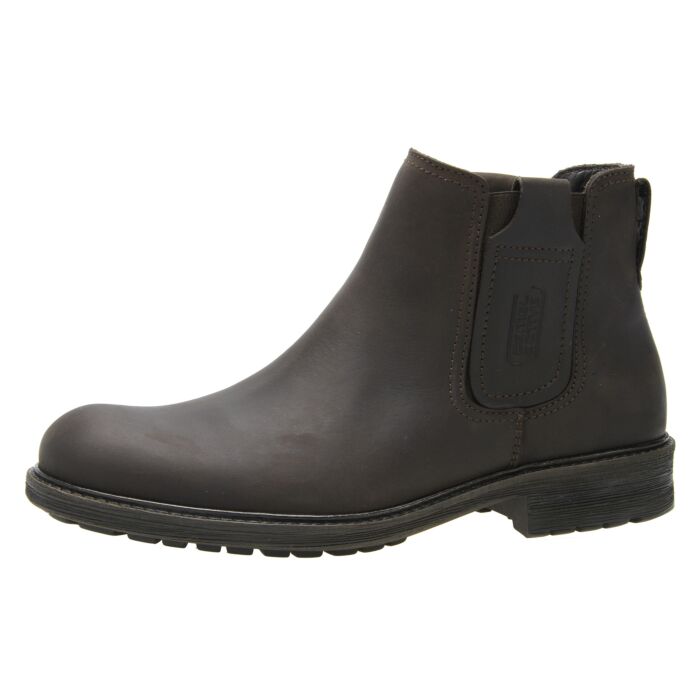 Camel active chelsea outlet