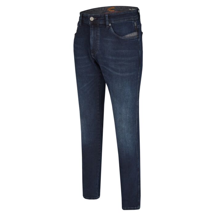 camel active Jeans Madison Stretch