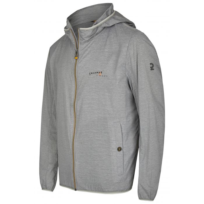 Calamar Jacke Packable