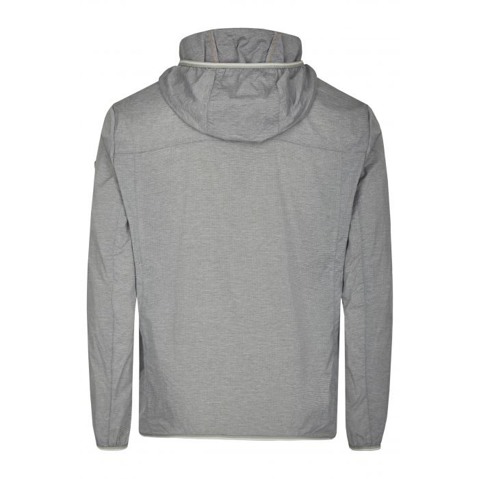Calamar Jacke Packable