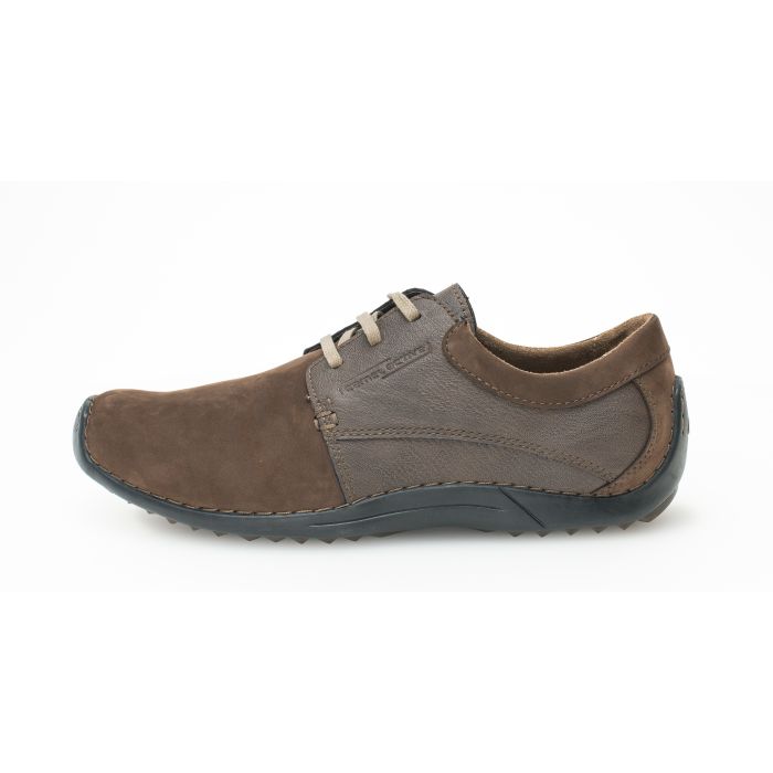 camel active Manila 27