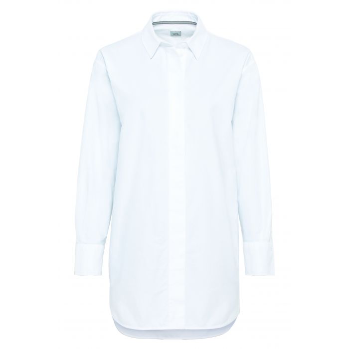 Camel Active Bluse Cotton