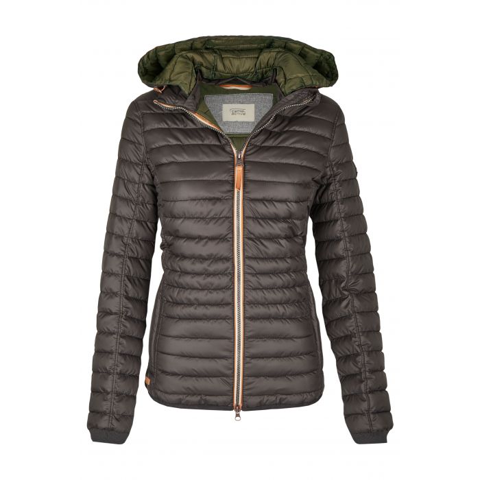 Steppjacke light damen clearance