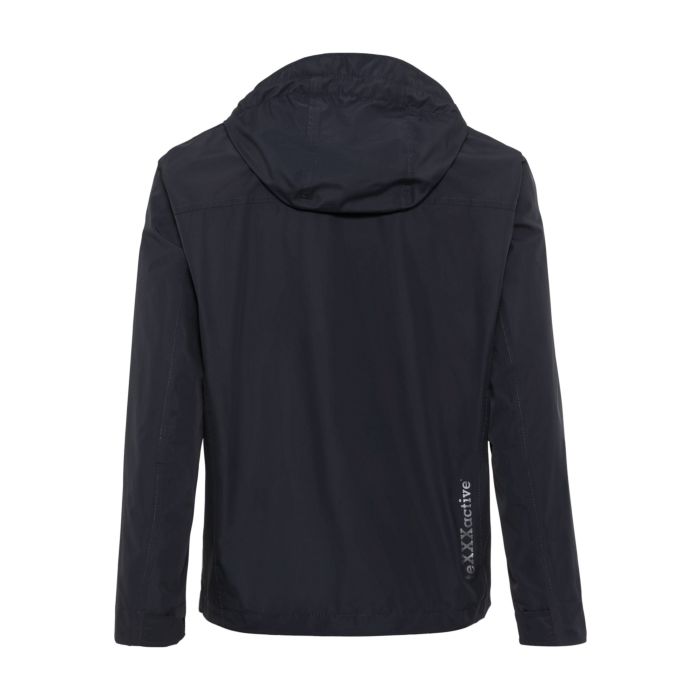 camel active | Jacke teXXXactive | night blue | Herren Jacken & Westen