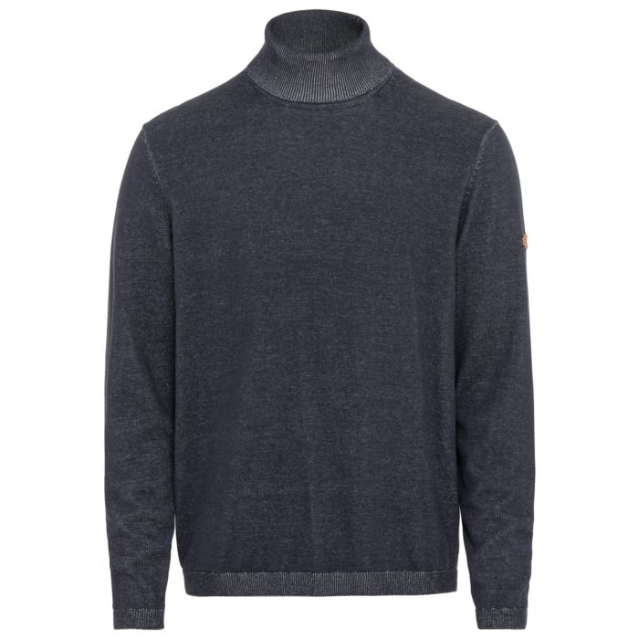 Rollkragenpullover camel herren Clearance