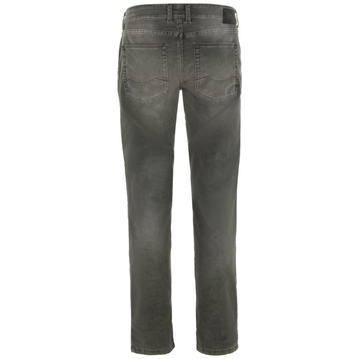 anarcho mountainresarch ふいごキャンプバーベキュー