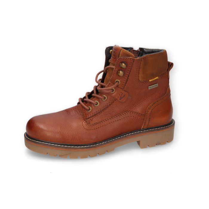Camel herrenboots Clearance