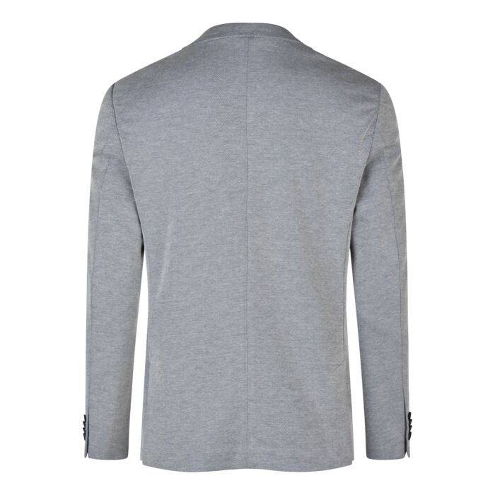 CALAMAR MENSWEAR | Sakko | Light Blue | Herren Sakkos & Anzugwesten