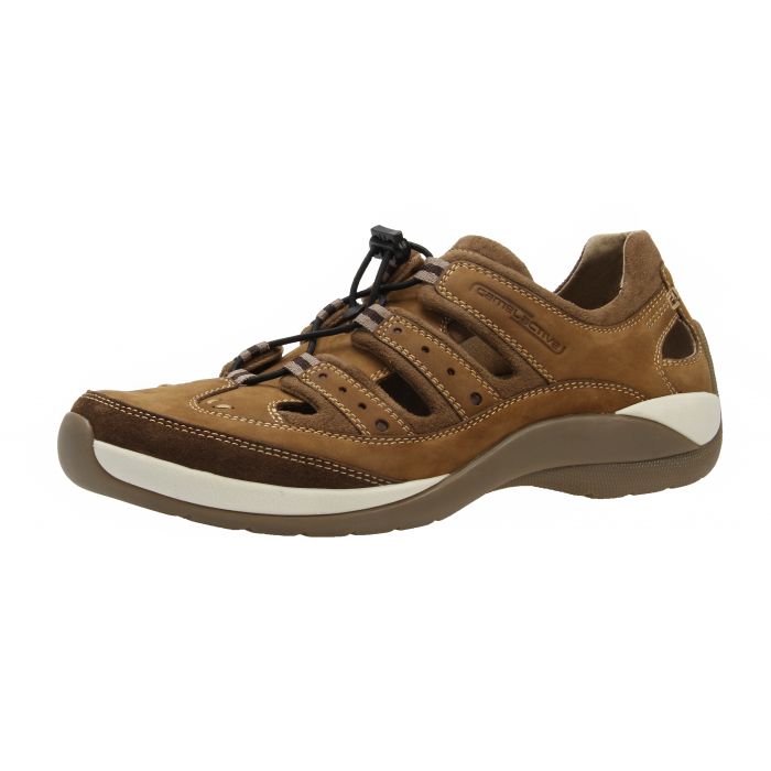 camel active Moonlight 12