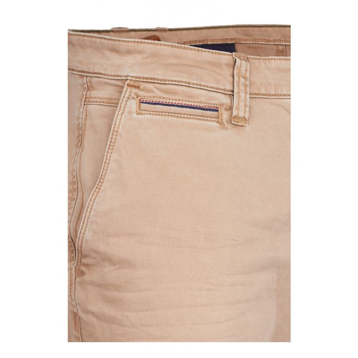 camel active Chino Madison 