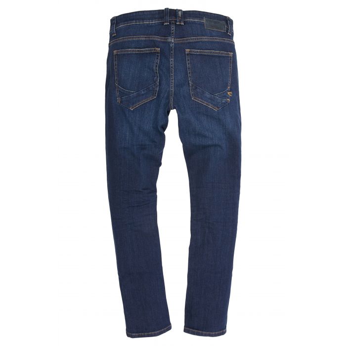 camel active jeans madison modern fit