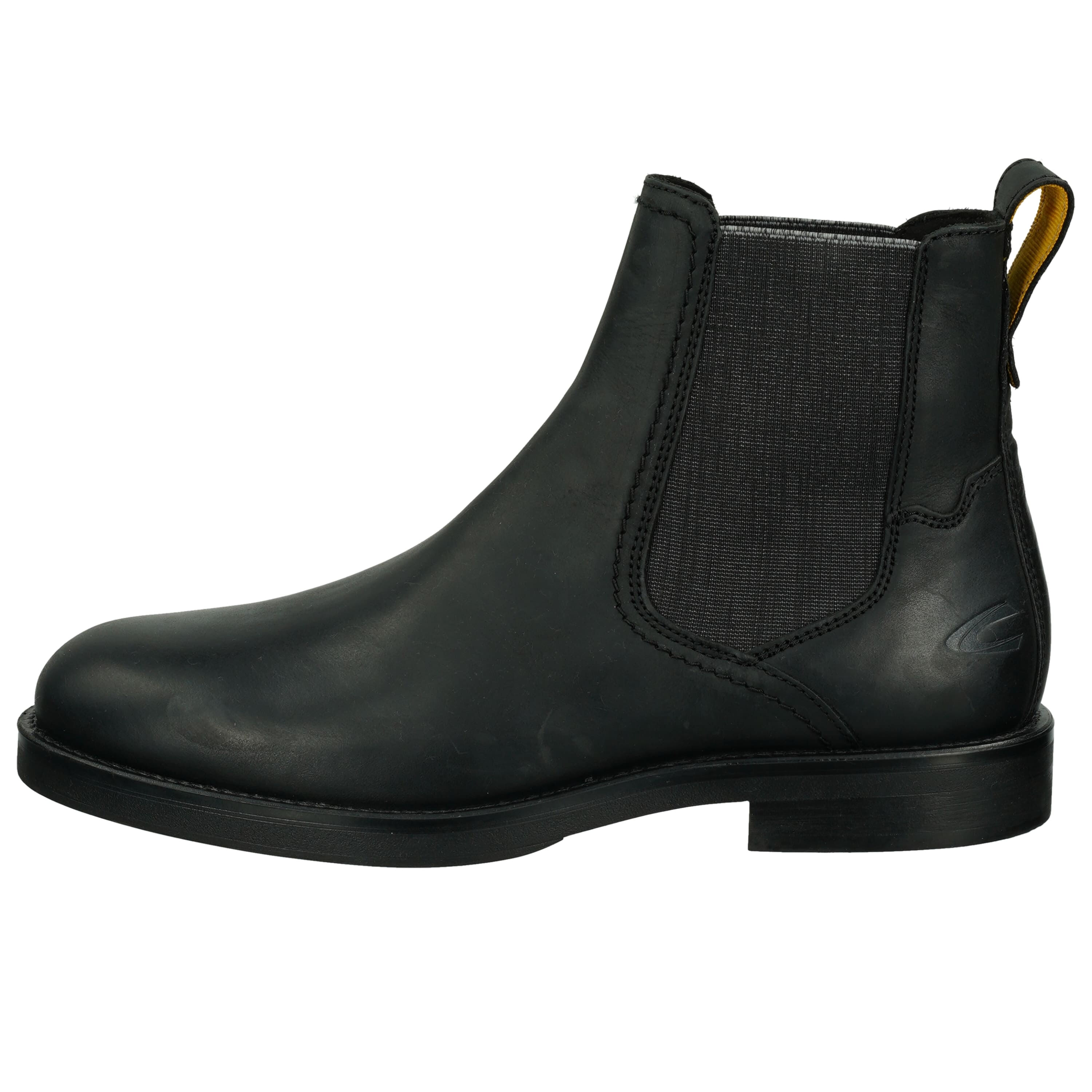 Camel active chelsea boots deals