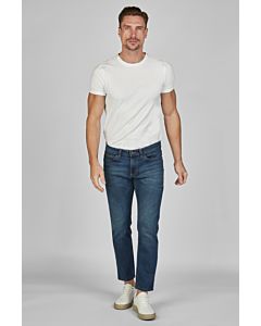 Moderne 5-Pocket-Jeans Harris