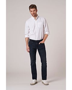 Moderne 5-Pocket-Jeans Harris