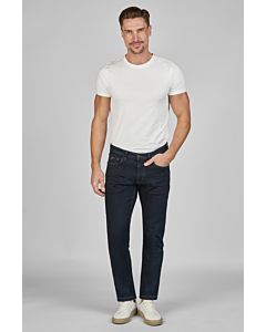 Moderne 5-Pocket-Jeans Harris