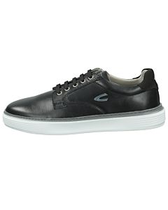 Sneaker Avon BLACK